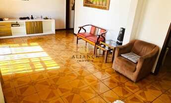 Imagem 2: Casa em Barreiros, São José/SC