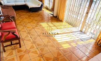 Imagem 3: Casa em Barreiros, São José/SC