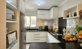 Imagem 3: Apartamento em Estreito, Florianópolis/SC