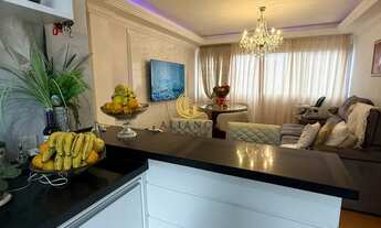 Imagem 2: Apartamento em Estreito, Florianópolis/SC