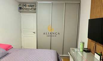 Imagem 7: Apartamento em Estreito, Florianópolis/SC