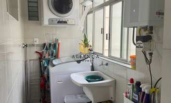 Imagem 5: Apartamento em Estreito, Florianópolis/SC