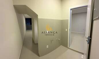 Imagem 7: Sobrado em Ipiranga, São José/SC