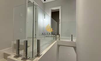 Imagem 6: Sobrado em Ipiranga, São José/SC