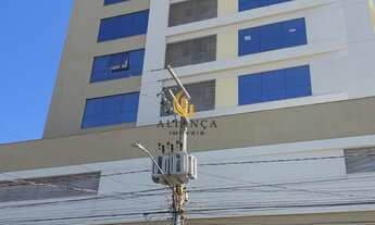 Imagem: Sala Comercial em Capoeiras, Florianópolis/SC