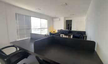 Imagem 4: Sala Comercial em Capoeiras, Florianópolis/SC