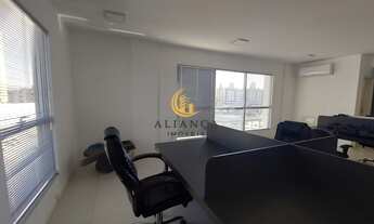 Imagem 3: Sala Comercial em Capoeiras, Florianópolis/SC