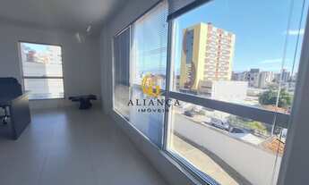 Imagem 6: Sala Comercial em Capoeiras, Florianópolis/SC