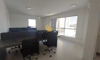 Imagem 2: Sala Comercial em Capoeiras, Florianópolis/SC