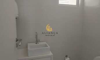 Imagem 7: Sala Comercial em Capoeiras, Florianópolis/SC