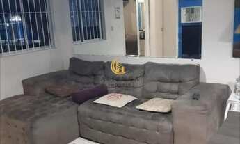 Imagem 3: Apartamento em Fundos, Biguaçu/SC