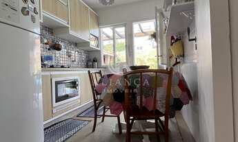 Imagem 4: Casa à venda no bairro Ipiranga - São José/SC