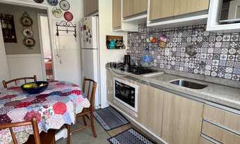 Imagem 5: Casa à venda no bairro Ipiranga - São José/SC