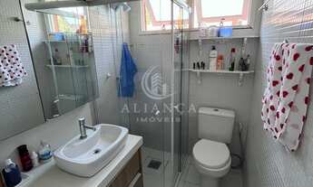 Imagem 7: Casa à venda no bairro Ipiranga - São José/SC