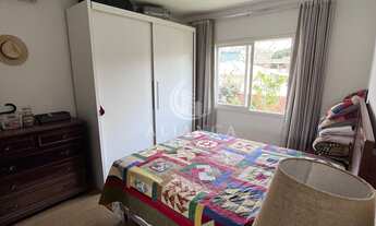 Imagem 6: Casa à venda no bairro Ipiranga - São José/SC