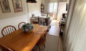 Imagem 3: Casa à venda no bairro Ipiranga - São José/SC