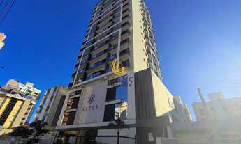 Imagem: Apartamento em Kobrasol, São José/SC