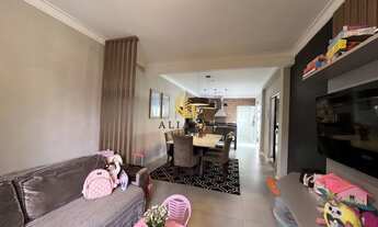 Imagem 5: Casa em Pagani, Palhoça/SC