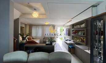 Imagem 3: Casa em Pagani, Palhoça/SC