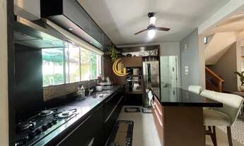 Imagem 7: Casa em Pagani, Palhoça/SC