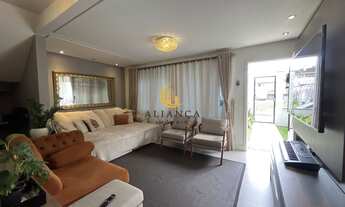 Imagem: Casa em Pagani, Palhoça/SC