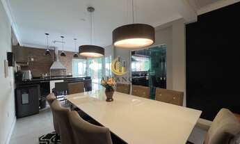 Imagem 4: Casa em Pagani, Palhoça/SC