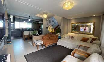 Imagem 2: Casa em Pagani, Palhoça/SC