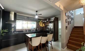 Imagem 6: Casa em Pagani, Palhoça/SC