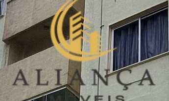 Imagem: Apartamento em Areias, São José/SC