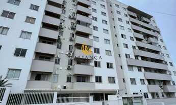 Imagem: Apartamento em Pagani, Palhoça/SC