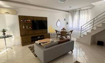 Imagem 2: Casa em Coqueiros, Florianópolis/SC