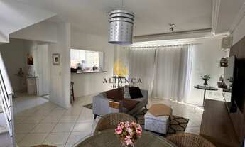 Imagem 3: Casa em Coqueiros, Florianópolis/SC