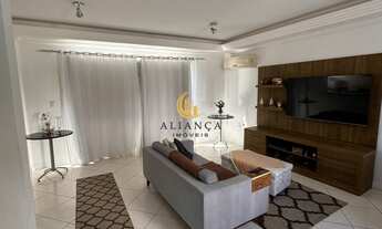 Imagem 4: Casa em Coqueiros, Florianópolis/SC