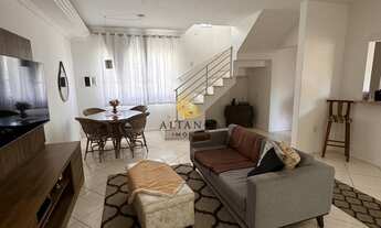 Imagem 5: Casa em Coqueiros, Florianópolis/SC