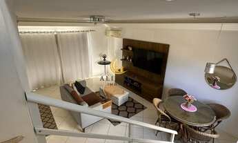 Imagem 6: Casa em Coqueiros, Florianópolis/SC