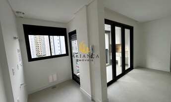 Imagem 7: Apartamento em Centro, Florianópolis/SC