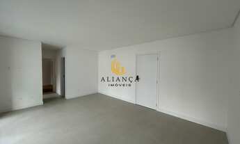 Imagem 4: Apartamento em Centro, Florianópolis/SC