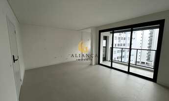 Imagem 3: Apartamento em Centro, Florianópolis/SC