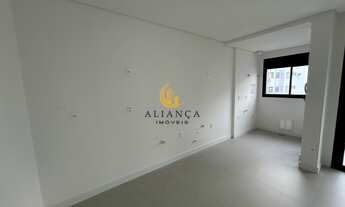 Imagem 6: Apartamento em Centro, Florianópolis/SC