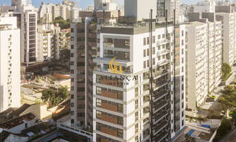 Imagem: Apartamento em Centro, Florianópolis/SC