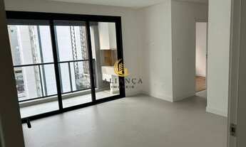 Imagem 5: Apartamento em Centro, Florianópolis/SC