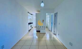 Imagem: Apartamento em Guarda do Cubatão, Palhoça/SC