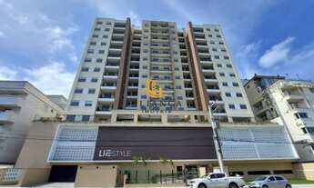 Imagem: Apartamento em Pedra Branca, Palhoça/SC