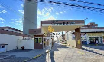 Imagem: Apartamento em Fundos, Biguaçu/SC