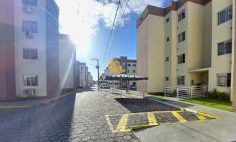 Imagem 7: Apartamento em Fundos, Biguaçu/SC