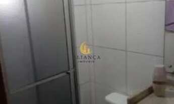 Imagem 6: Apartamento em Fundos, Biguaçu/SC