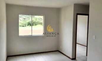 Imagem 4: Apartamento em Fundos, Biguaçu/SC