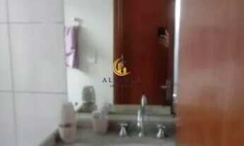 Imagem 5: Apartamento em Fundos, Biguaçu/SC