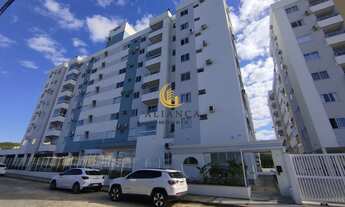 Imagem: Apartamento em Areias, São José/SC