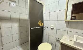 Imagem 6: Casa em Ponte do Imaruim, Palhoça/SC